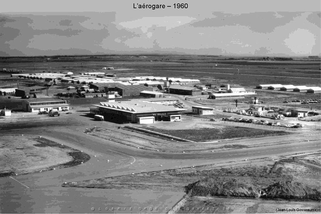 129-AERODROMES-ET-BASES-1945-1962-3-BONE LES SALINES (7).jpg